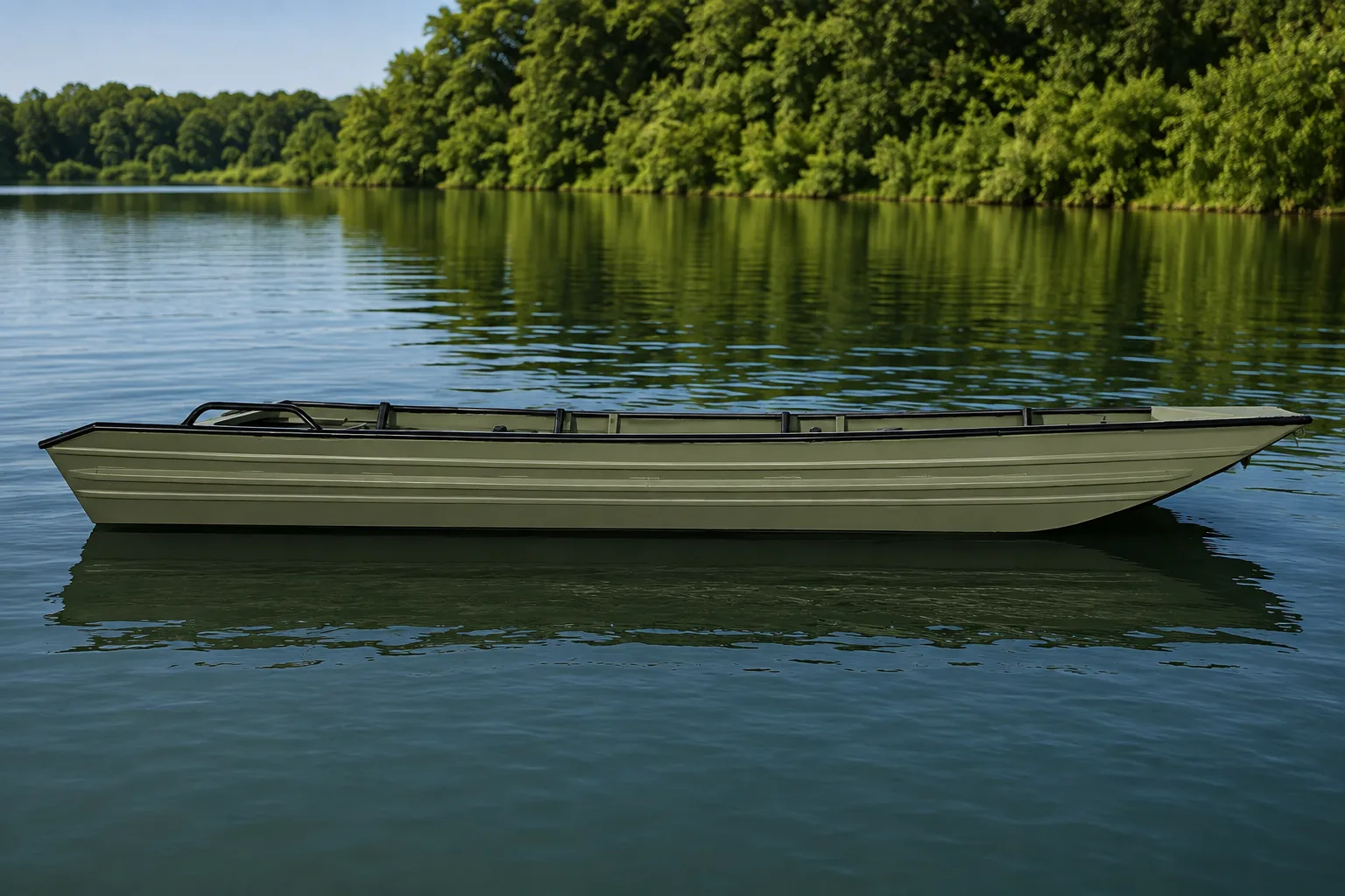Cichla 4